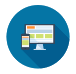 Manage Solutions Together
